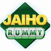 Jaiho Rummy app icon