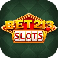 Bet 213 icon