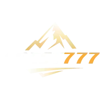 Crest 777 icon