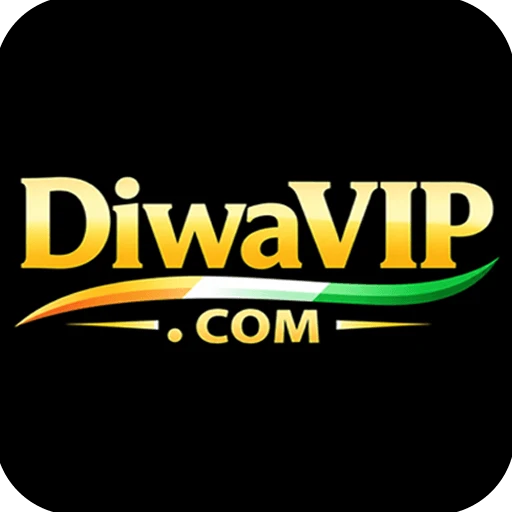 Diwa VIP app icon