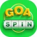 Goa Spin icon