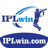 IPL Win icon
