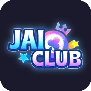 Jai Club app icon