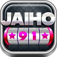Jaiho 91 app icon