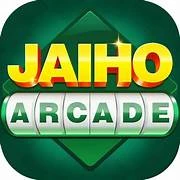 Jaiho Arcade app icon