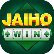 Jaiho Win app icon