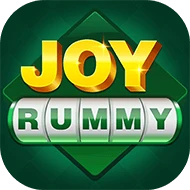 Joy Rummy icon