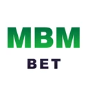 MBM Bet icon