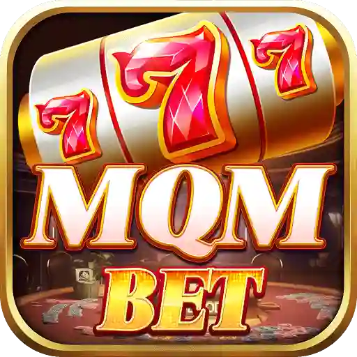 MQM Bet icon