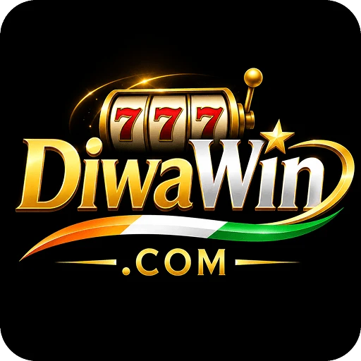 New Diwa Win icon
