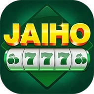 New Jaiho 777 icon