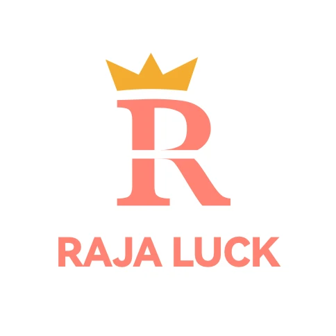 Raja Luck app icon