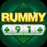 Rummy 91 icon