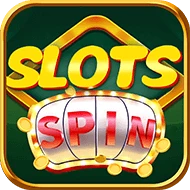 Slots Spin Yono icon