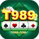 T989 New Yono Game icon