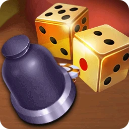 Teen Patti Stars app icon