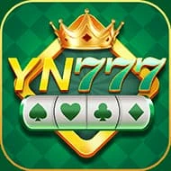 YN777 Rummy icon