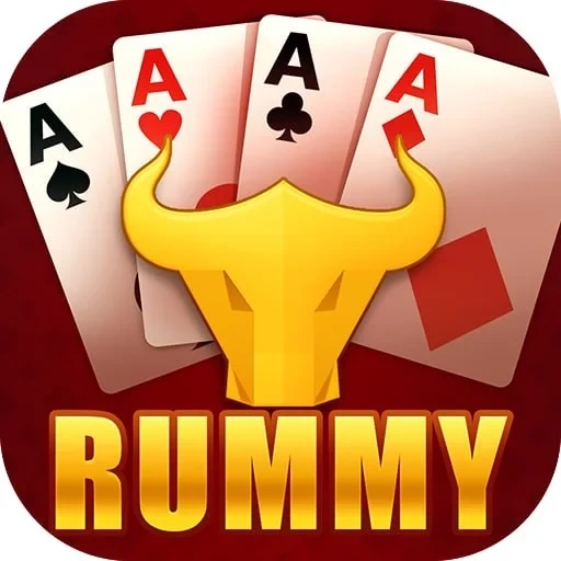 Rummy 507 icon